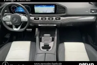 Mercedes-Benz GLE 350 din 2022 cu 38.550 km - oferta MER142930 - foto 5