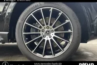 Mercedes-Benz GLE 350 din 2022 cu 38.550 km - oferta MER142930 - foto 6