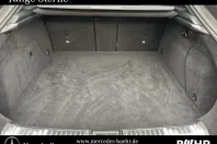 Mercedes-Benz GLE 350 din 2022 cu 38.550 km - oferta MER142930 - foto 10