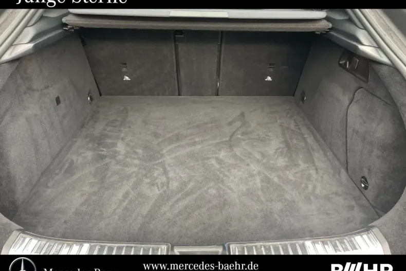 Mercedes-Benz GLE 350 din 2022 cu 38.550 km - oferta MER142930 - foto 10