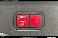 Mercedes-Benz GLE 350 din 2022 cu 38.550 km - oferta MER142930 - foto 11