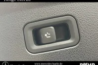 Mercedes-Benz GLE 350 din 2022 cu 38.550 km - oferta MER142930 - foto 12