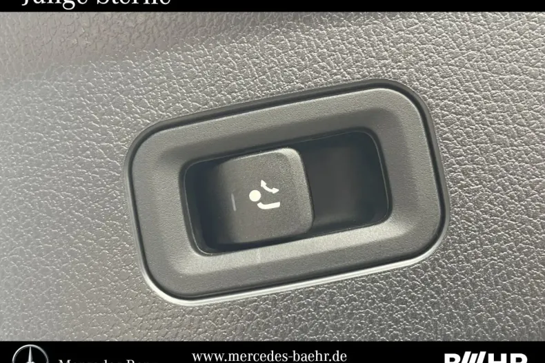 Mercedes-Benz GLE 350 din 2022 cu 38.550 km - oferta MER142930 - foto 12