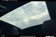 Mercedes-Benz GLE 350 din 2022 cu 38.550 km - oferta MER142930 - foto 14