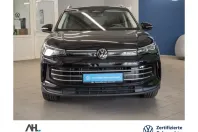Volkswagen Tiguan din 2024 cu 20.787 km - oferta VOL142931 - foto 2