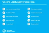 Volkswagen Tiguan din 2024 cu 20.787 km - oferta VOL142931 - foto 4