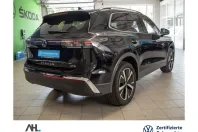 Volkswagen Tiguan din 2024 cu 20.787 km - oferta VOL142931 - foto 5