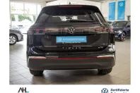 Volkswagen Tiguan din 2024 cu 20.787 km - oferta VOL142931 - foto 6