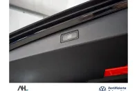 Volkswagen Tiguan din 2024 cu 20.787 km - oferta VOL142931 - foto 8