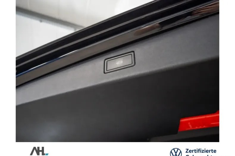 Volkswagen Tiguan din 2024 cu 20.787 km - oferta VOL142931 - foto 8