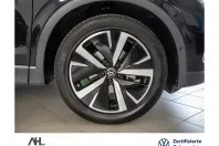 Volkswagen Tiguan din 2024 cu 20.787 km - oferta VOL142931 - foto 9
