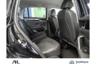 Volkswagen Tiguan din 2024 cu 20.787 km - oferta VOL142931 - foto 12