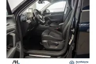 Volkswagen Tiguan din 2024 cu 20.787 km - oferta VOL142931 - foto 14