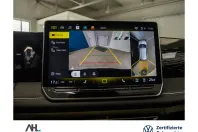 Volkswagen Tiguan din 2024 cu 20.787 km - oferta VOL142931 - foto 15