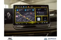 Volkswagen Tiguan din 2024 cu 20.787 km - oferta VOL142931 - foto 16