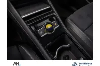 Volkswagen Tiguan din 2024 cu 20.787 km - oferta VOL142931 - foto 17