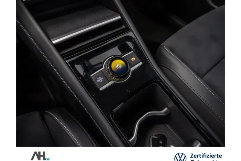 Volkswagen Tiguan din 2024 cu 20.787 km - oferta VOL142931 - foto 17