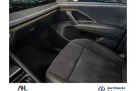 Volkswagen Tiguan din 2024 cu 20.787 km - oferta VOL142931 - foto 18