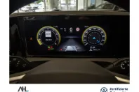 Volkswagen Tiguan din 2024 cu 20.787 km - oferta VOL142931 - foto 19