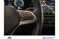 Volkswagen Tiguan din 2024 cu 20.787 km - oferta VOL142931 - foto 20