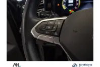 Volkswagen Tiguan din 2024 cu 20.787 km - oferta VOL142931 - foto 21