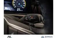 Volkswagen Tiguan din 2024 cu 20.787 km - oferta VOL142931 - foto 23