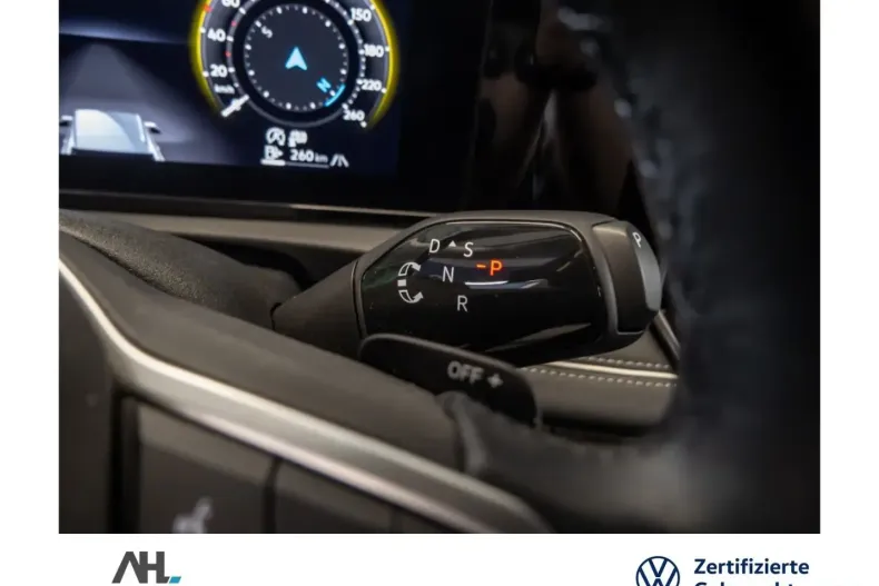 Volkswagen Tiguan din 2024 cu 20.787 km - oferta VOL142931 - foto 23