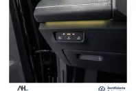 Volkswagen Tiguan din 2024 cu 20.787 km - oferta VOL142931 - foto 24