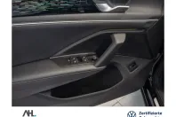 Volkswagen Tiguan din 2024 cu 20.787 km - oferta VOL142931 - foto 25