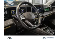 Volkswagen Tiguan din 2024 cu 20.787 km - oferta VOL142931 - foto 26