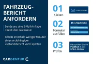 Mercedes-Benz GLE 350 din 2022 cu 67.931 km - oferta MER142935 - foto 2