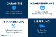 Mercedes-Benz GLE 350 din 2022 cu 67.931 km - oferta MER142935 - foto 3