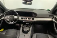 Mercedes-Benz GLE 350 din 2022 cu 67.931 km - oferta MER142935 - foto 5