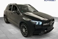 Mercedes-Benz GLE 350 din 2022 cu 67.931 km - oferta MER142935 - foto 6