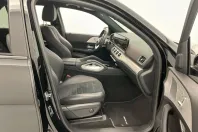 Mercedes-Benz GLE 350 din 2022 cu 67.931 km - oferta MER142935 - foto 8