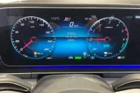 Mercedes-Benz GLE 350 din 2022 cu 67.931 km - oferta MER142935 - foto 9