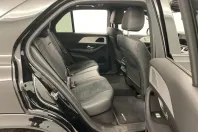 Mercedes-Benz GLE 350 din 2022 cu 67.931 km - oferta MER142935 - foto 10