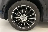 Mercedes-Benz GLE 350 din 2022 cu 67.931 km - oferta MER142935 - foto 11