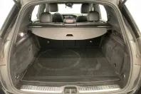 Mercedes-Benz GLE 350 din 2022 cu 67.931 km - oferta MER142935 - foto 12