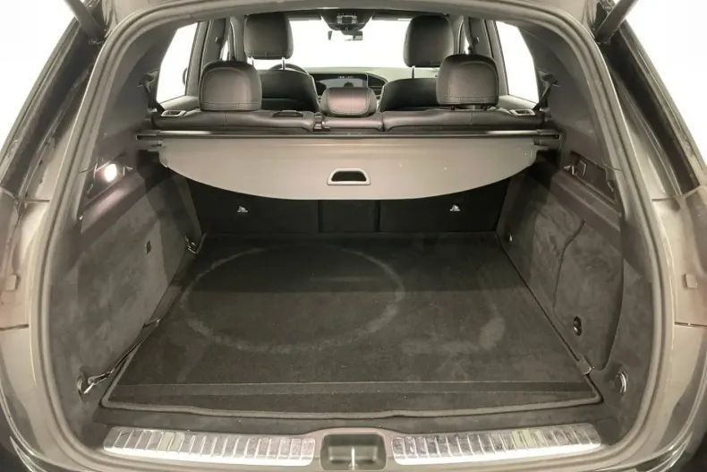 Mercedes-Benz GLE 350 din 2022 cu 67.931 km - oferta MER142935 - foto 12