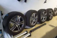 Mercedes-Benz GLE 350 din 2022 cu 67.931 km - oferta MER142935 - foto 13