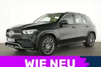 Mercedes-Benz GLE 350 din 2022 cu 79.488 km - oferta MER142936 - foto 1