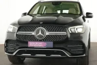 Mercedes-Benz GLE 350 din 2022 cu 79.488 km - oferta MER142936 - foto 3