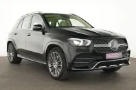 Mercedes-Benz GLE 350 din 2022 cu 79.488 km - oferta MER142936 - foto 4