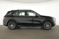 Mercedes-Benz GLE 350 din 2022 cu 79.488 km - oferta MER142936 - foto 5