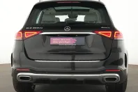 Mercedes-Benz GLE 350 din 2022 cu 79.488 km - oferta MER142936 - foto 7