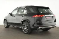Mercedes-Benz GLE 350 din 2022 cu 79.488 km - oferta MER142936 - foto 8