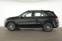 Mercedes-Benz GLE 350 din 2022 cu 79.488 km - oferta MER142936 - foto 9