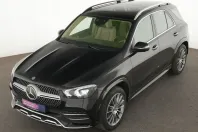 Mercedes-Benz GLE 350 din 2022 cu 79.488 km - oferta MER142936 - foto 10