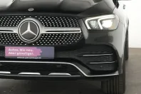 Mercedes-Benz GLE 350 din 2022 cu 79.488 km - oferta MER142936 - foto 12